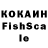 Cannafood конопля Aleksandr Bozhkov