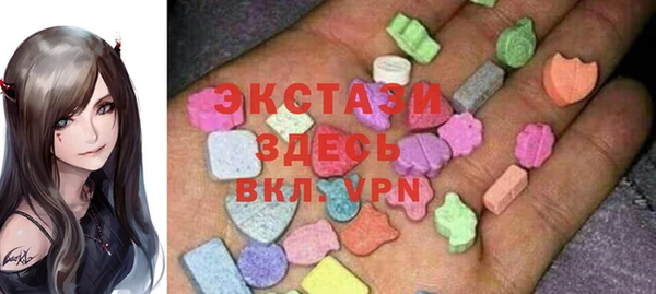 первитин Богородицк