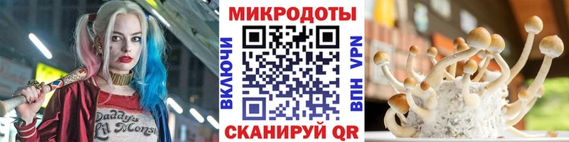 Галлюциногенные грибы мухоморы  Острогожск 